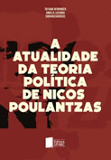 Poulantzas
