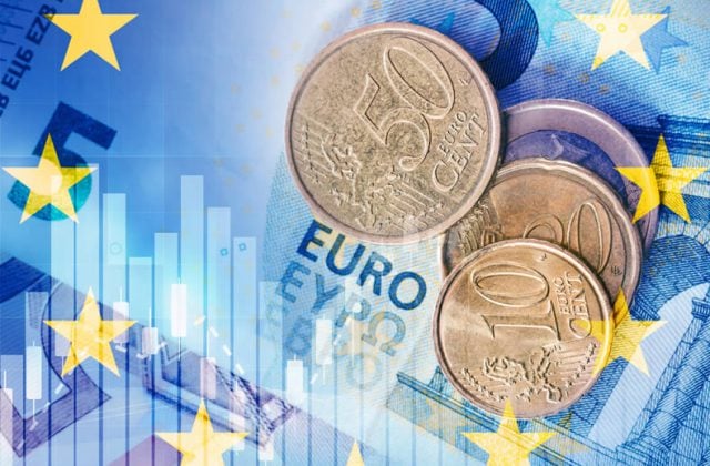 Euro
