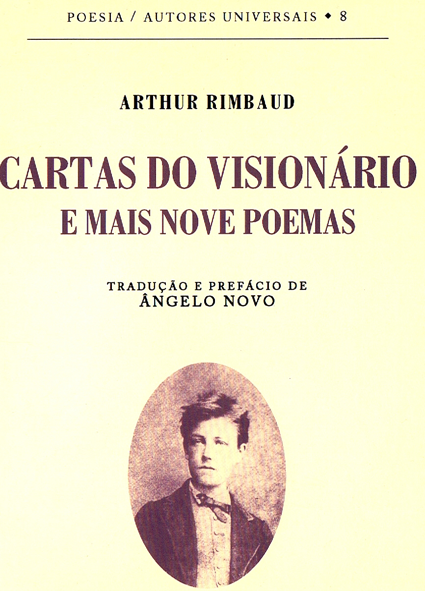 Rimbaud