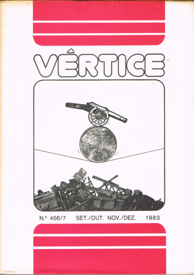 Vértice