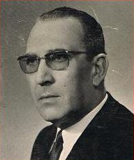 Jofre Amaral Nogueira