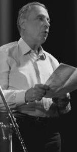 Francisco Martins Rodrigues 3