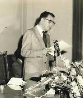 Victor de Sá