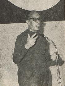 Jofre Amaral Nogueira2