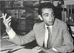 Joao Martins Pereita