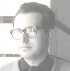 Borges Coelho - Ra&iacute;zes.