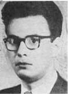 Francisco Martins Rodrigues2