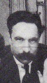 Ant&oacute;nio Faria de Vasconcelos