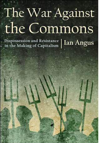 Description: https://systemicdisorder.files.wordpress.com/2023/11/war-against-commons.png?w=507