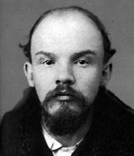 Description: TIL that Vladimir Lenin, the Russian revolutionary, spoke English with an  Irish, and more specifically, a Dublin accent. : r/todayilearned