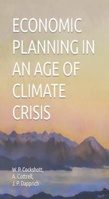 Description: https://thenextrecession.files.wordpress.com/2022/12/planning.jpg?w=280