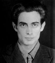 &Aacute;lvaro Cunhal 3