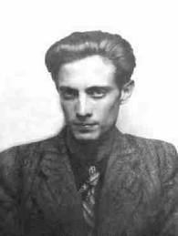 &Aacute;lvaro Cunhal 2