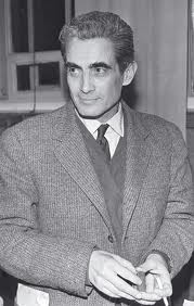 &Aacute;lvaro Cunhal 4