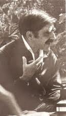 António José Saraiva