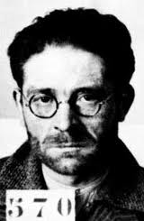 Bento Gon&ccedil;alves 2