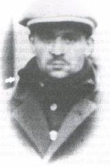 Bento Gon&ccedil;alves - jovem