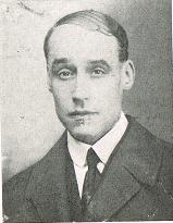 C&eacute;sar Nogueira