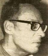 Francisco Martins Rodrigues