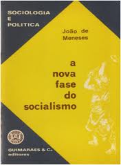 Jo&atilde;o de Menezes - A nova fase