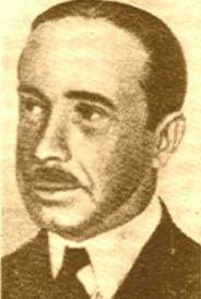 Manuel Ribeiro