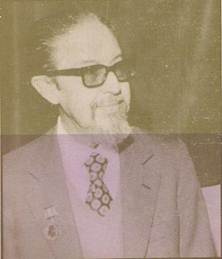 Vasco de Magalh&atilde;es Vilhena - Da estabilidade