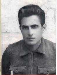Alvaro Cunhal_Revo1383