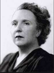 Maria Lamas