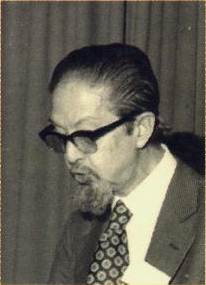 Vasco de Magalh&atilde;es Vilhena - Unidade