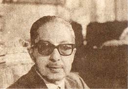 Vasco de Magalh&atilde;es Vilhena - Sergio