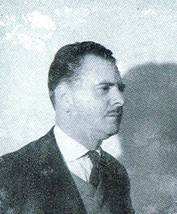 Victor de S&aacute;