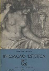 Iniciação Estética 1