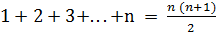 Fig 20