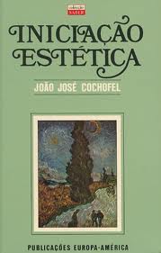 Iniciação Estética 2