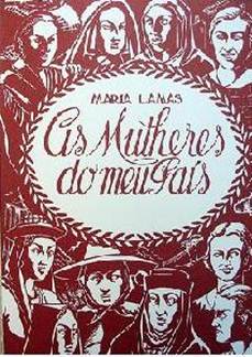 Mulheres