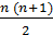 Fig 21