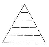 Fig22