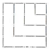 Fig 23