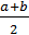 Fig 24