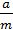 Fig 25