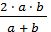 Fig 47