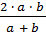 Conceitos