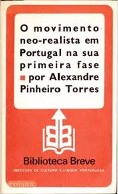 Movimento_neo-realista