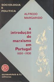 Alfredo Margarido1