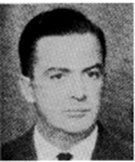 Eg&iacute;dio Namorado