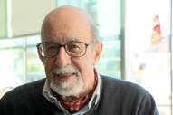 Jo&atilde;o Esteves da Silva