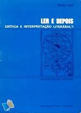 Oscar Lopes - Ler e depois