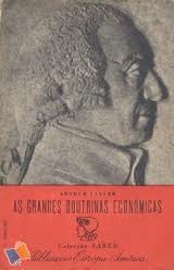 Arthur Taylor2